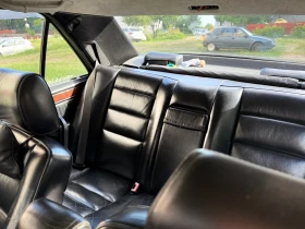 Mercedes-Benz 124 | Mobile.bg    14