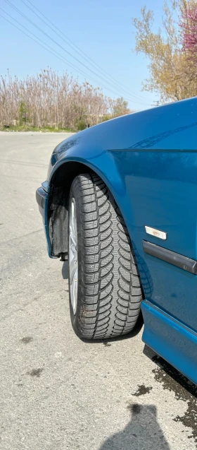 BMW 316 | Mobile.bg    10