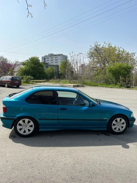 BMW 316 | Mobile.bg    4