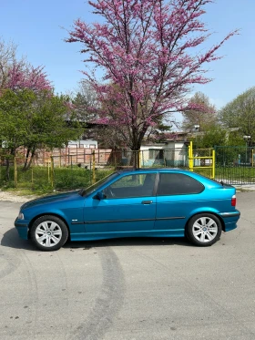 BMW 316 | Mobile.bg    3