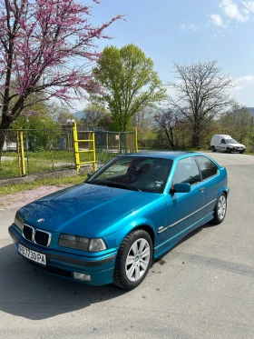     BMW 316