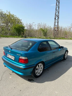BMW 316 | Mobile.bg    6