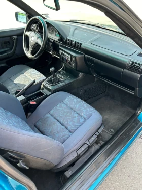 BMW 316 | Mobile.bg    8
