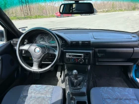 BMW 316 | Mobile.bg    7