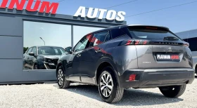 Peugeot 2008 55X.KM/ /  | Mobile.bg    7