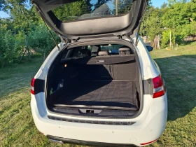 Обява за продажба на Peugeot 308 2.0 HDI GT ~23 600 лв. - изображение 3