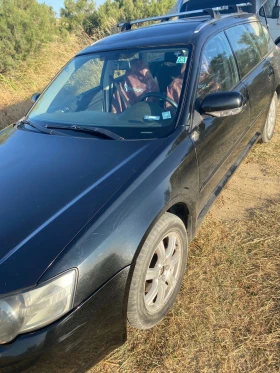 Обява за продажба на Subaru Legacy ~3 200 лв. - изображение 1