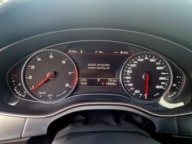 Обява за продажба на Audi A6 ~30 000 лв. - изображение 11