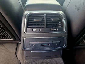 Обява за продажба на Audi A6 ~30 000 лв. - изображение 10