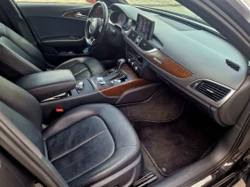 Обява за продажба на Audi A6 ~30 000 лв. - изображение 5