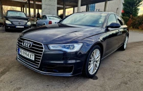 Обява за продажба на Audi A6 ~30 000 лв. - изображение 1