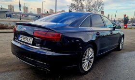 Обява за продажба на Audi A6 ~30 000 лв. - изображение 3