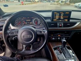 Обява за продажба на Audi A6 ~30 000 лв. - изображение 6