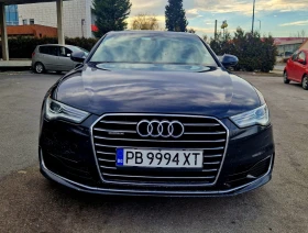 Обява за продажба на Audi A6 ~30 000 лв. - изображение 1