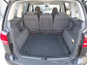 VW Touran - 14500 лв. - 46736424 11