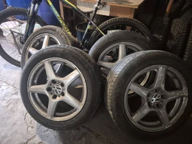 VW Touran | Mobile.bg    14