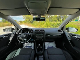 VW Golf 1.4 TFSI 173000KM SWISS EDITION - 10200 лв. - 14239324 14
