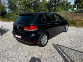 Обява за продажба на VW Golf 1.4 TFSI 173000KM SWISS EDITION ~10 200 лв. - изображение 5