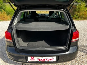 Обява за продажба на VW Golf 1.4 TFSI 173000KM SWISS EDITION ~10 200 лв. - изображение 10