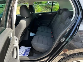 Обява за продажба на VW Golf 1.4 TFSI 173000KM SWISS EDITION ~10 200 лв. - изображение 9