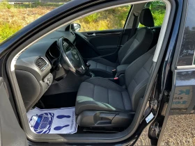 Обява за продажба на VW Golf 1.4 TFSI 173000KM SWISS EDITION ~10 200 лв. - изображение 6