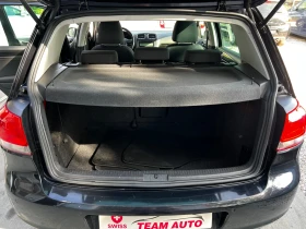 VW Golf 1.4 TFSI 173000KM SWISS EDITION - 10200 лв. - 14239324 16