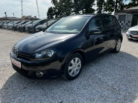 Обява за продажба на VW Golf 1.4 TFSI 173000KM SWISS EDITION ~10 200 лв. - изображение 2