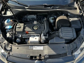 VW Golf 1.4 TFSI 173000KM SWISS EDITION - 10200 лв. - 14239324 17