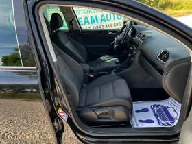 Обява за продажба на VW Golf 1.4 TFSI 173000KM SWISS EDITION ~10 200 лв. - изображение 7