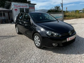 Обява за продажба на VW Golf 1.4 TFSI 173000KM SWISS EDITION ~10 200 лв. - изображение 1