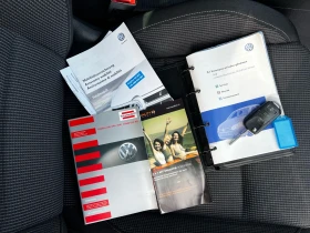 VW Golf 1.4 TFSI 173000KM SWISS EDITION - 10200 лв. - 14239324 15