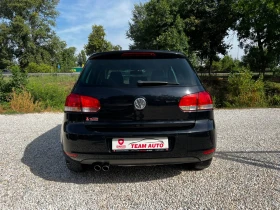 Обява за продажба на VW Golf 1.4 TFSI 173000KM SWISS EDITION ~10 200 лв. - изображение 3