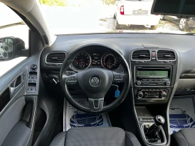 Обява за продажба на VW Golf 1.4 TFSI 173000KM SWISS EDITION ~10 200 лв. - изображение 11