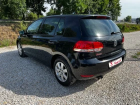 Обява за продажба на VW Golf 1.4 TFSI 173000KM SWISS EDITION ~10 200 лв. - изображение 4