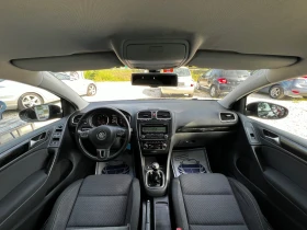 VW Golf 1.4 TFSI 173000KM SWISS EDITION - 10200 лв. - 14239324 13