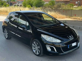 Peugeot 308 1.6 e-HDi | Mobile.bg    3