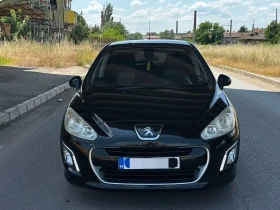 Peugeot 308 1.6 e-HDi | Mobile.bg    2