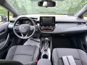 Toyota Corolla - 34000 лв. - 39198279 11