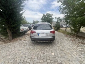 Обява за продажба на Audi A6 Allroad ~11 000 лв. - изображение 6