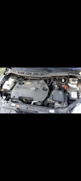 Mazda 5 | Mobile.bg    4