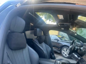 Mercedes-Benz S 500 2022* DISTRONIK* BURMASTER* * * * F | Mobile.bg    13