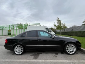Mercedes-Benz E 280 | Mobile.bg    6
