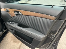 Mercedes-Benz E 280 | Mobile.bg    8
