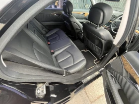 Mercedes-Benz E 280 | Mobile.bg    10