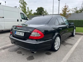 Mercedes-Benz E 280 | Mobile.bg    5