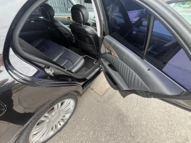 Mercedes-Benz E 280 | Mobile.bg    11