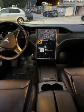 Tesla Model S 75D(82kWh)MCU2(Model 2019)PREMIUM - 52500 лв. / 26842.82 € - 85244532 10