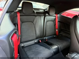 Mercedes-Benz C 63 AMG | Mobile.bg    9