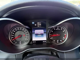 Mercedes-Benz C 63 AMG | Mobile.bg    7