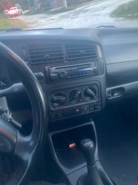 Обява за продажба на VW Golf ~2 500 лв. - изображение 7 | Auto.bg Обява за продажба на VW Golf ~2 500 лв. - изображение 7